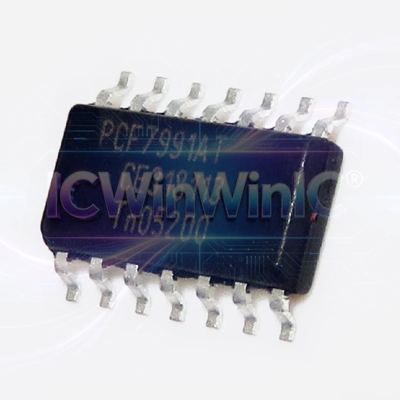 AD5171BRJZ50-R7 D14 PCF7991AT M29W128GH70N6 SI4413ADY-T1-E3 SI4413ADY SI4413 4413 ZXCD1000EQ16TA ZXCD1000 TS912AIDT TS912 912AI