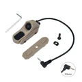 2.5mm Plug Tan