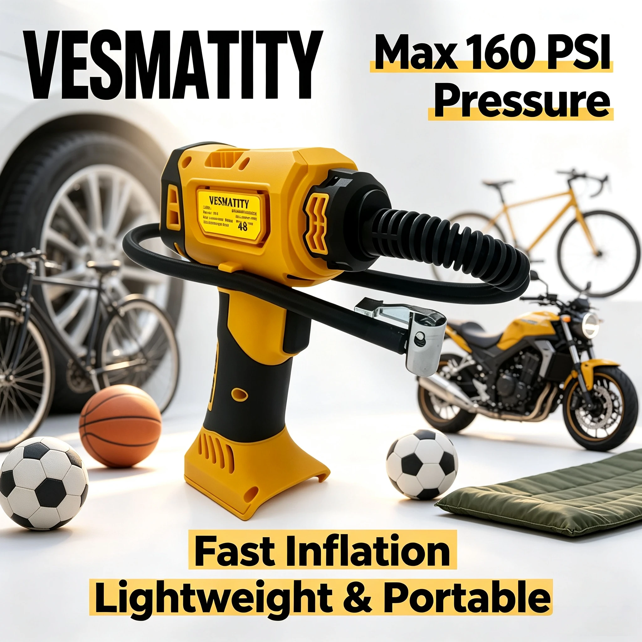 inflador-de-coche-inalambrico-vesmatity-de-830kpa-con-pantalla-digital-y-luz-led-herramienta-portatil-profesional-de-20v-para-dewalt-max
