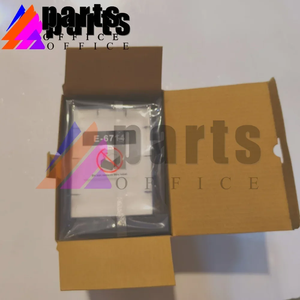 5X T6714 C13T671400 PXMB6 Waste Ink Tank Sponge Maintenance Box support for EPSON Worksupport force Pro WF C8190 C8610 C8690 C86