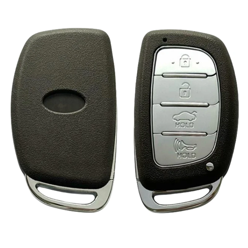 Xieaili Oem 4Button…