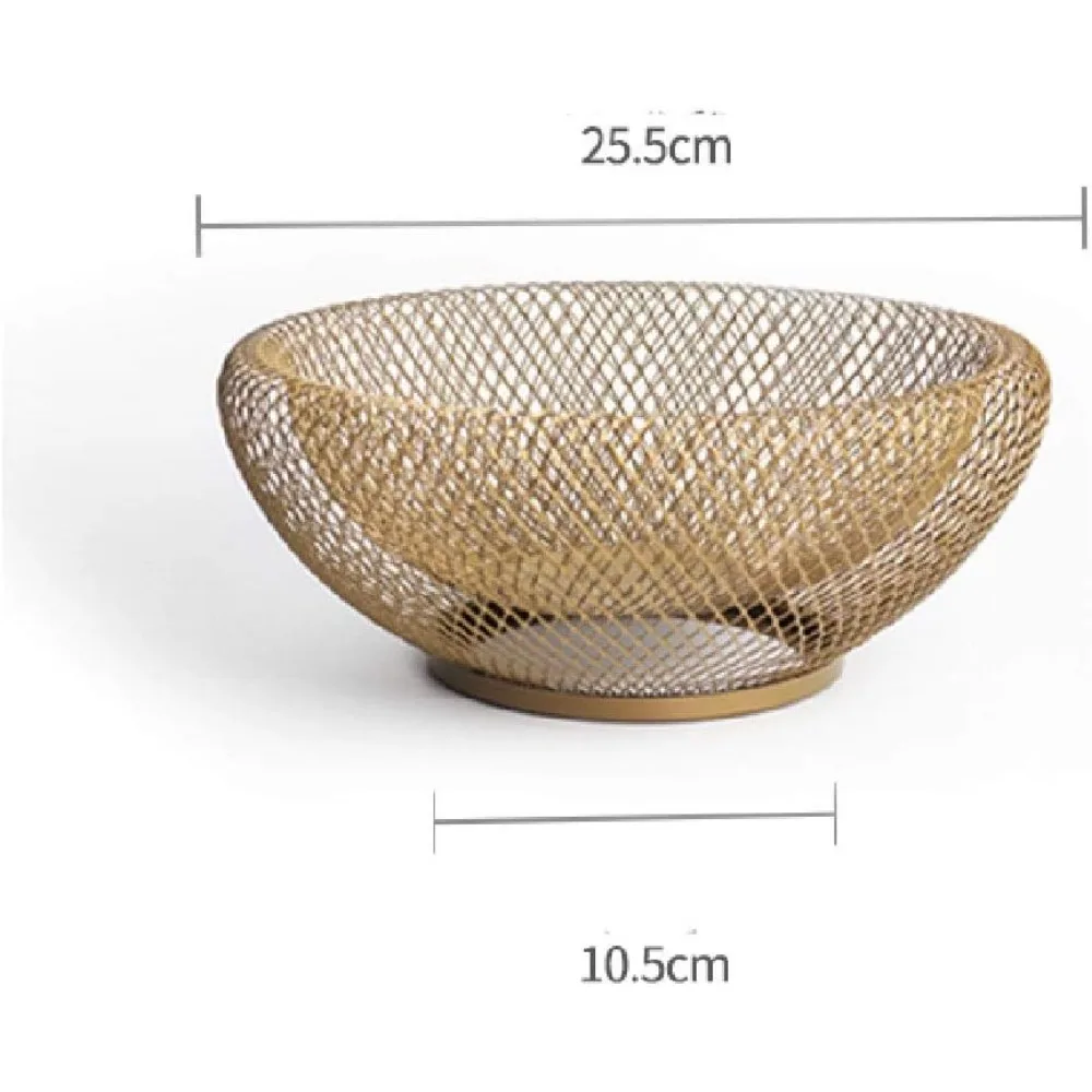 A Stylish and Practical Kitchen Storage Solution