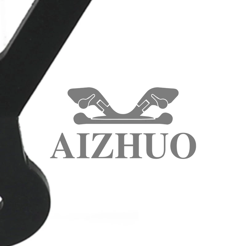 

New For Aprilia Tuono V4 / Factory RSV4 / Factory 2021-2022-2023-2024-2025-2026 Motorcycles Accessories Exhaust Hanger Bracket