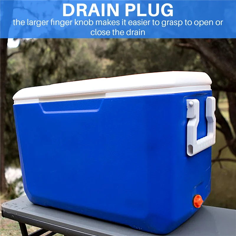 

AEE3-сменные сливные пробки охладителя, совместимые с большинством охладителей с роторной установкой, небольшие сливные пробки с герметичной конструкцией