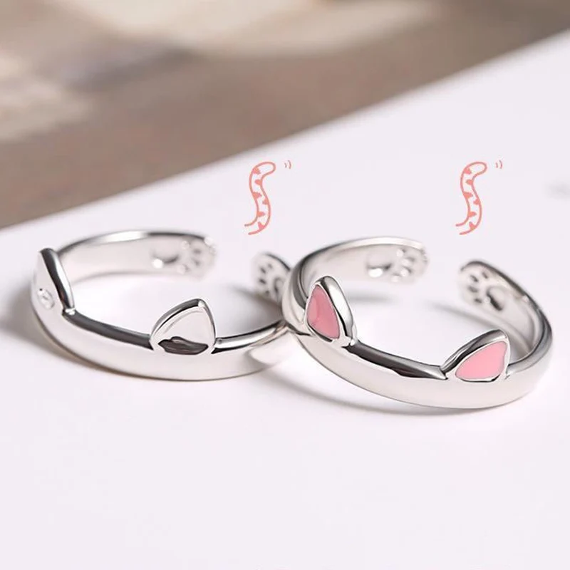 Ring für Katze: Praktische und stylische Accessoires für Tierliebhaber – Ein umfassender Testbericht