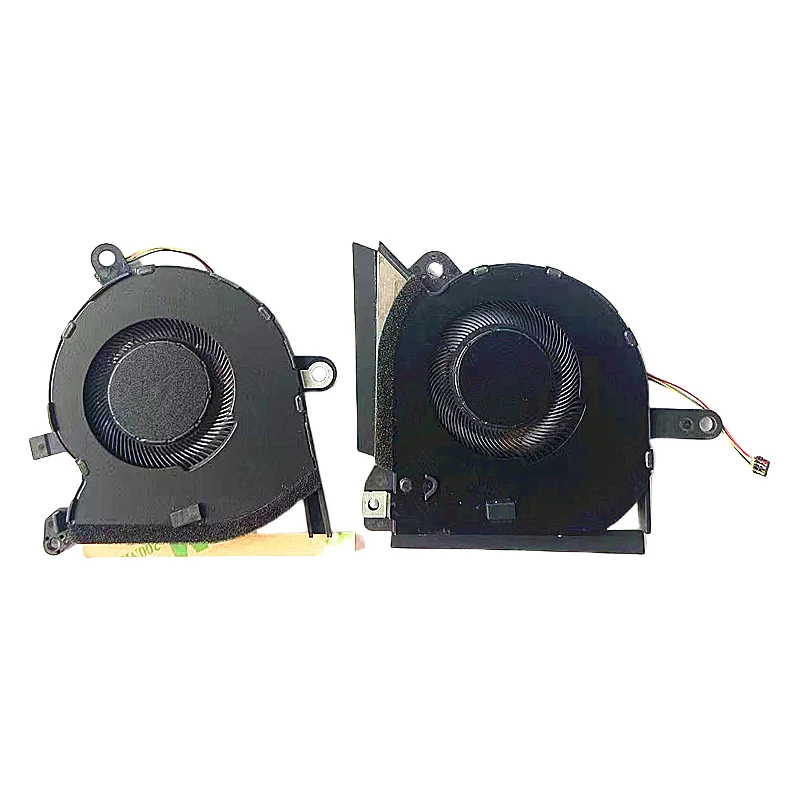 Laptop Koelventilator voor ASUS ROG Flow Z13 GV301 GV301R GV301Q GV301QC QE QH