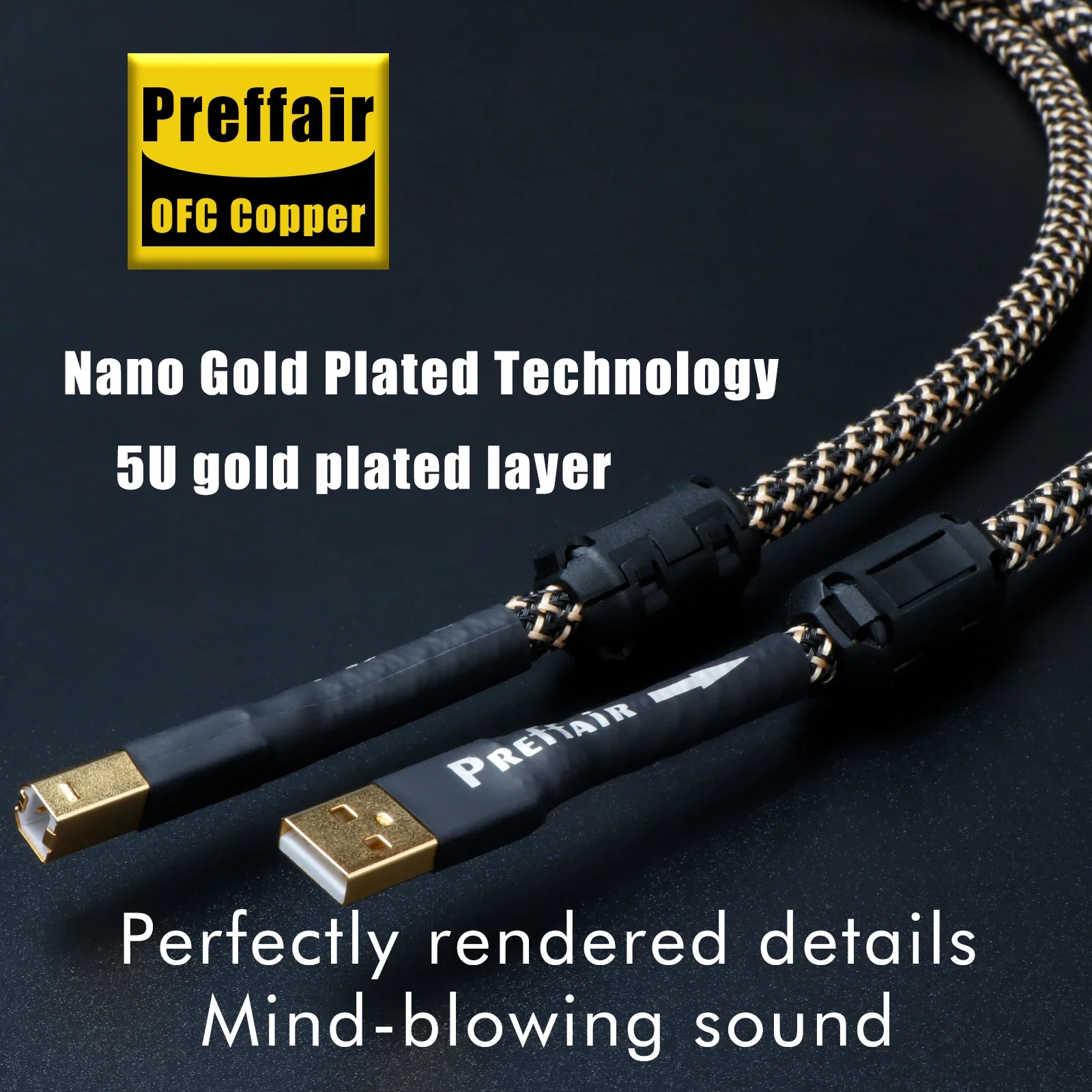 High-Speed Usb Dac …