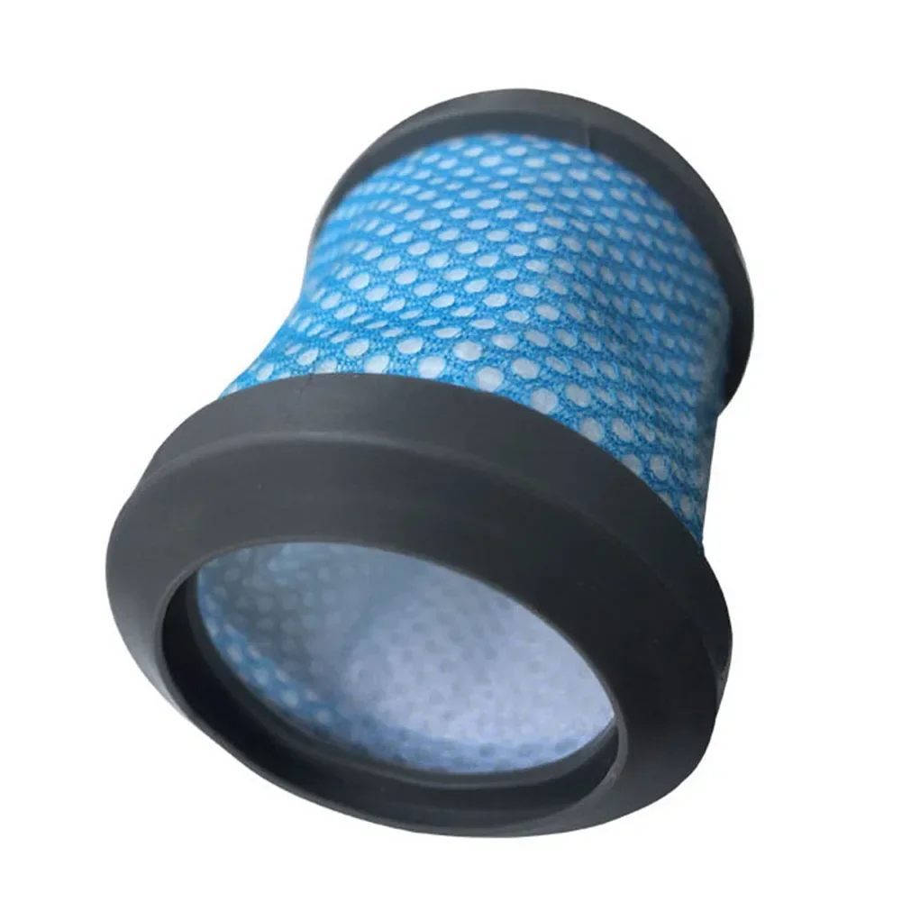 

Filters Compatible with FD22 Series For Vacuum Cleaners Cyclonic Filter for Hoover FD22RP Freedom 2 in 1 Replacement