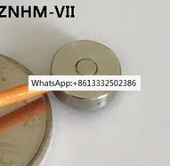 Miniature load cell, miniature gravity sensor, small size load cell, pressure load cell