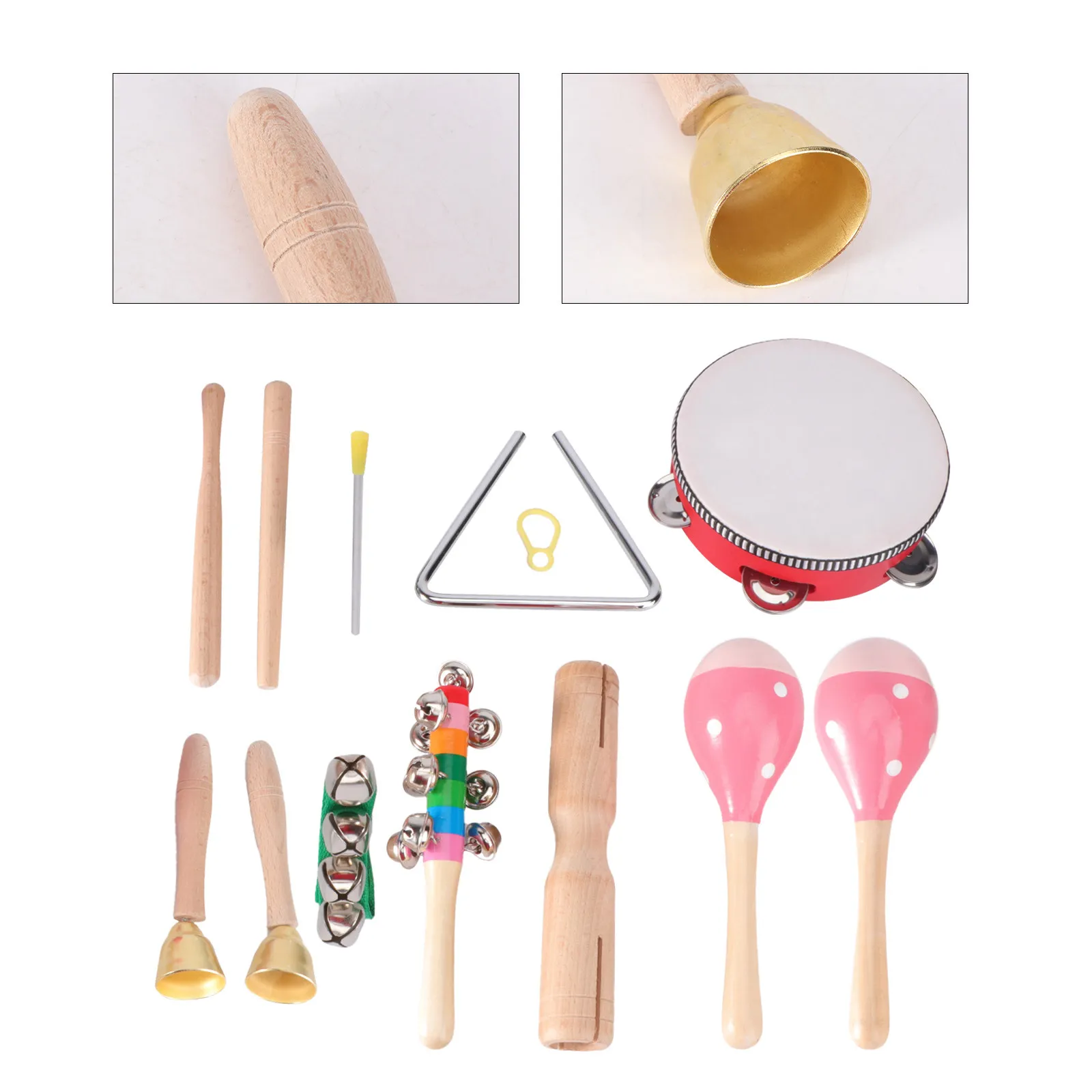 1-ensemble-de-hochets-educatifs-precoces-maracas-et-clochettes-triangulaires-instrument-de-musique-leger-pour-bebe-pour-la-coordination-œil-main