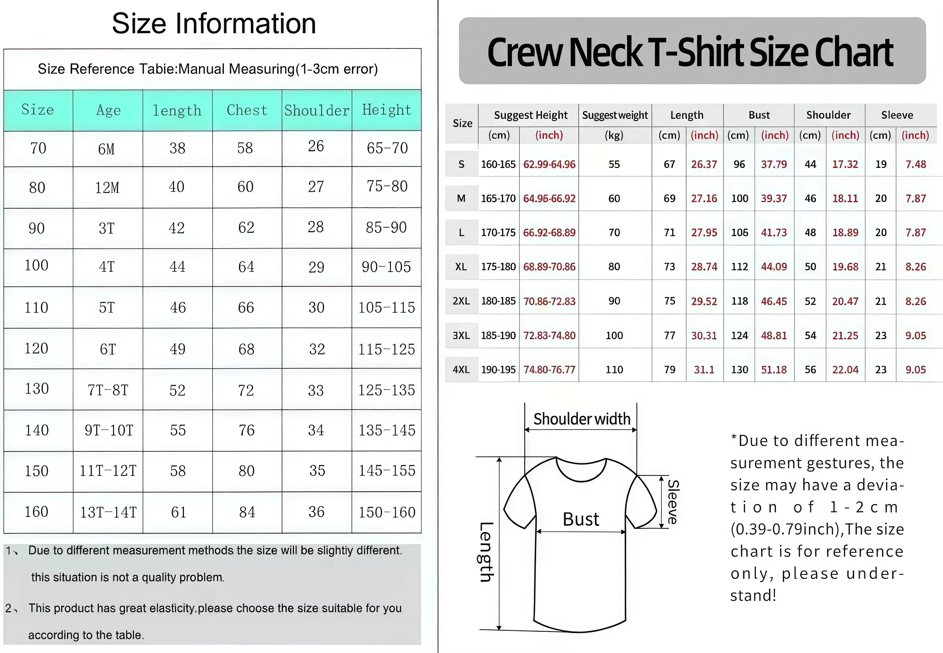 2026 One Piece Boa Hancock Men's and Women's Vintage Harajuku Trend Street Style T-Shirt New Summer Y2k Loose Short Sleeve Top