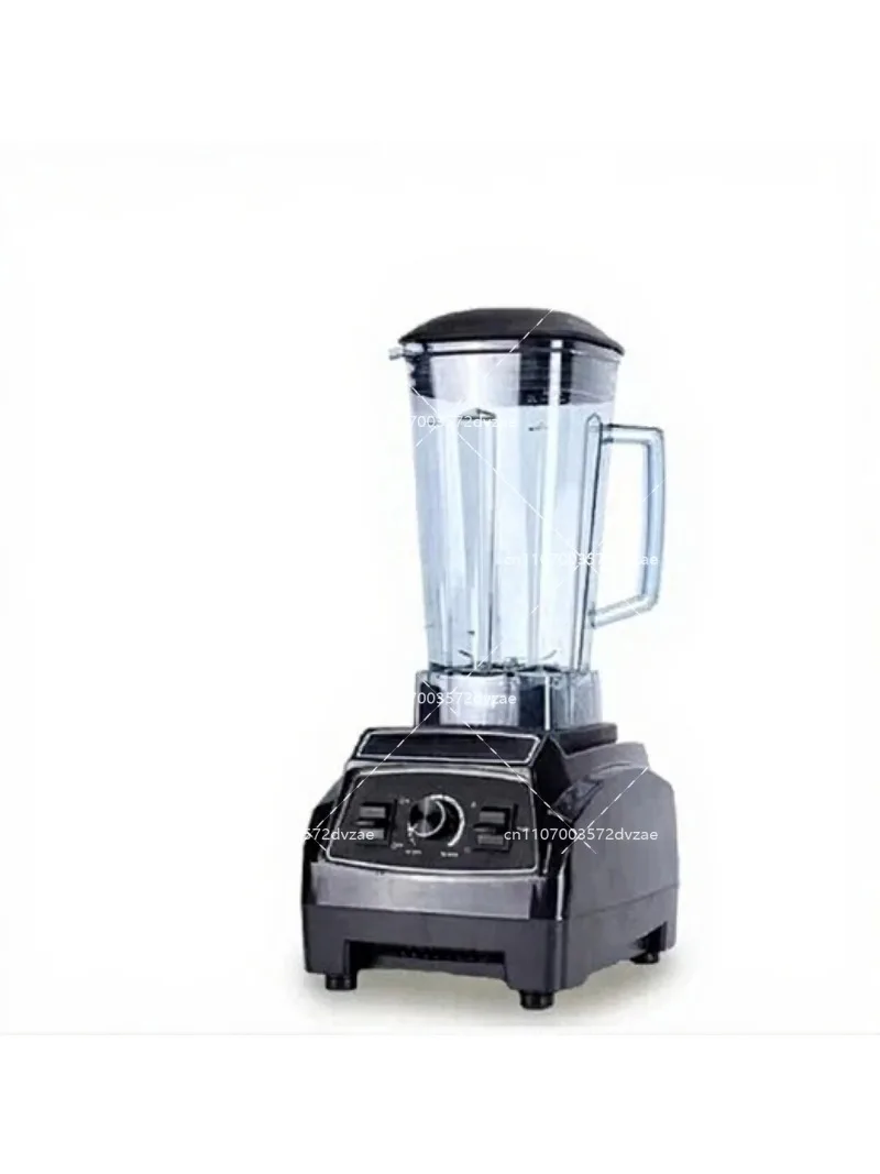 Unheated Wall Breaker High Speed Blender Juicer for Fruits Vegetables Soybean Milk Household Multifunctional
