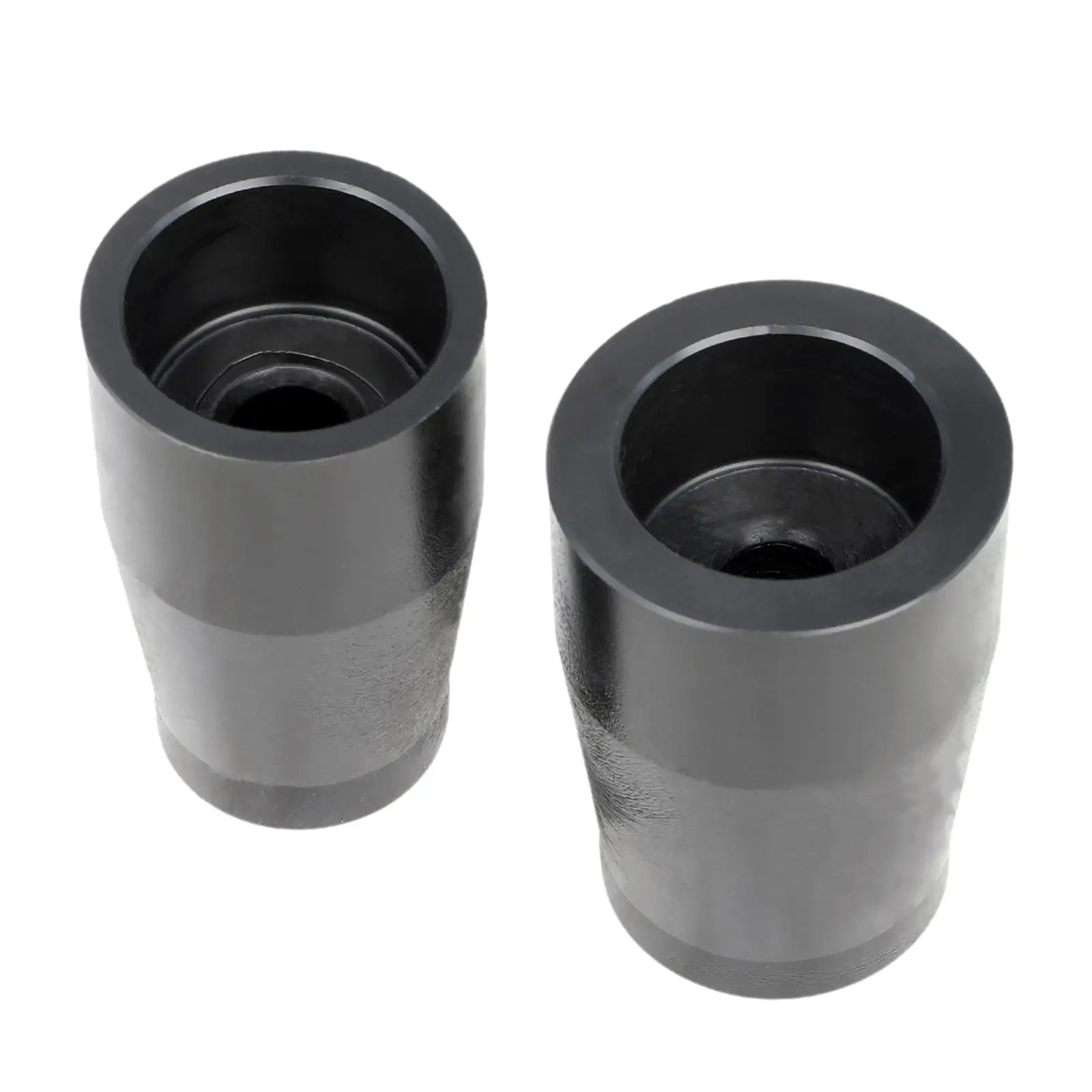 

Clutch Cover Plate Sleeves Replace T10459 T10302 Automotive Repair Tool Set