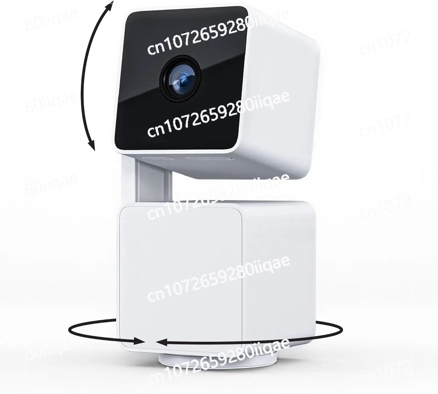 Cam Pan V3 V4 Pro O…