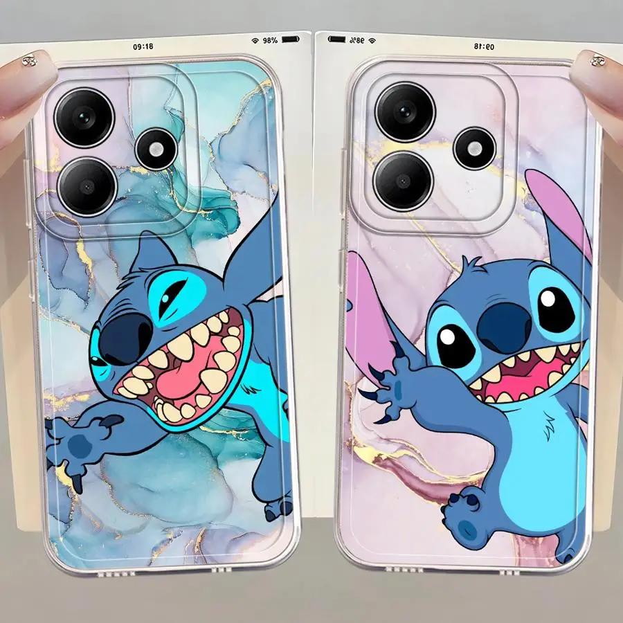 Soft Cover Phone Ca… - image