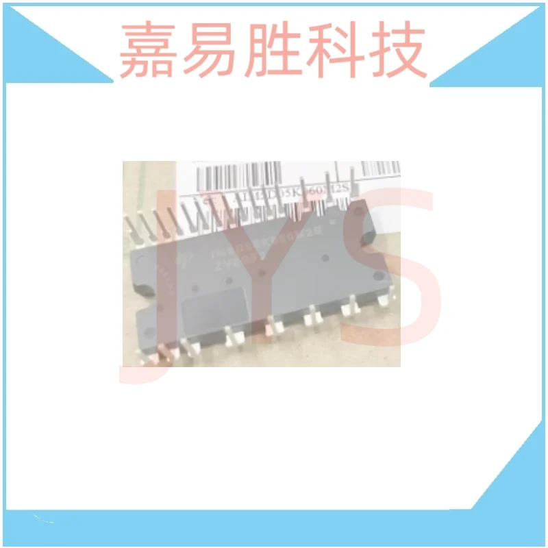IP5D10K060Q1S AIP5D10K060Q1S Новый оригинальный модуль