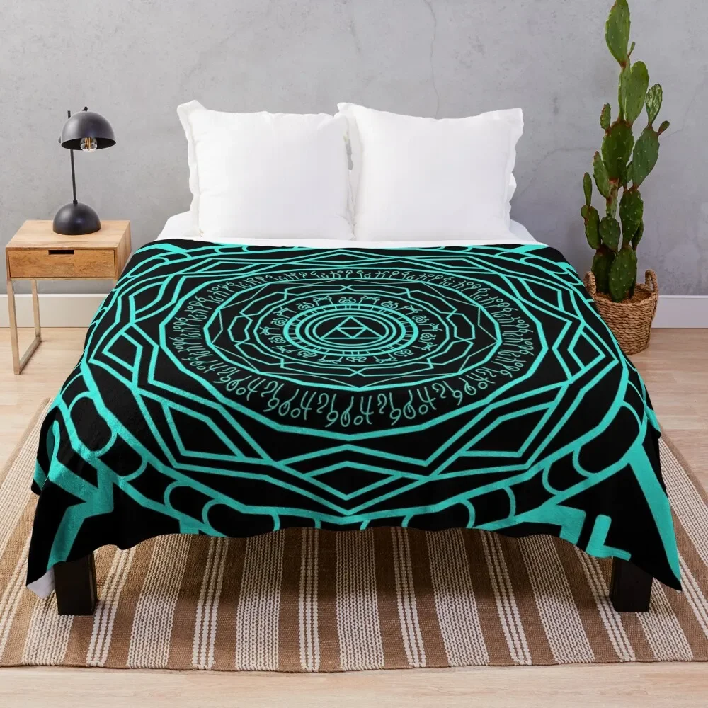 

Portal Stone Throw Blanket Nap Comforter Fashion Sofas Blankets