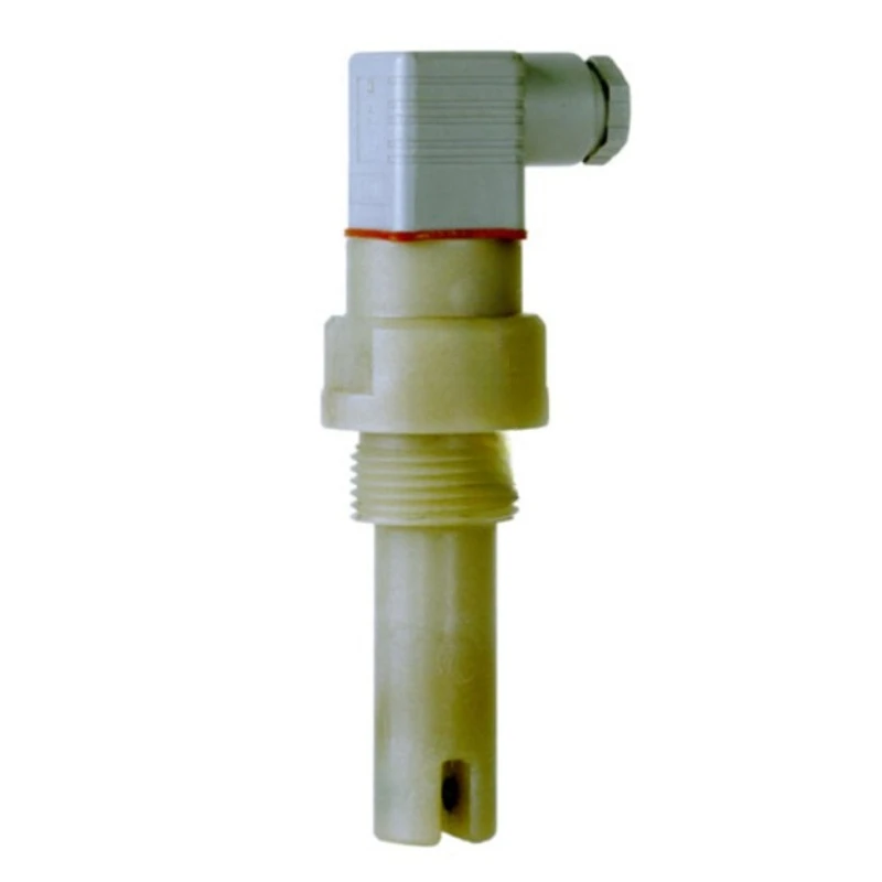 

Conductivity Electrode 21-C1E4A 21-C1N3A Probe Sensor