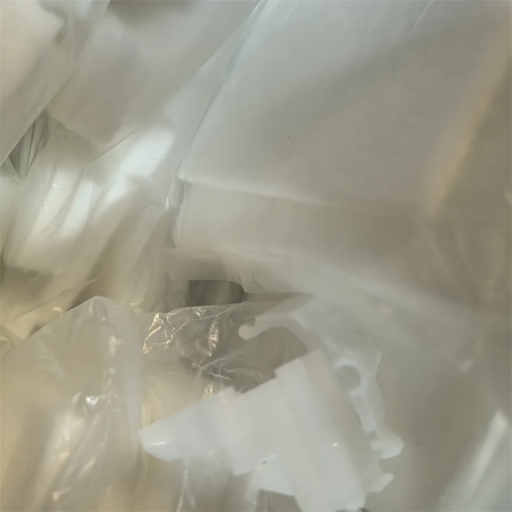 

2X Ly2579001 Feeder Cam Lever for Brother DCP 7055 7057 7060 7065 7070 HL 2130 2132 2220 2230 2240 2242 2250 2270 MFC 7360 7362