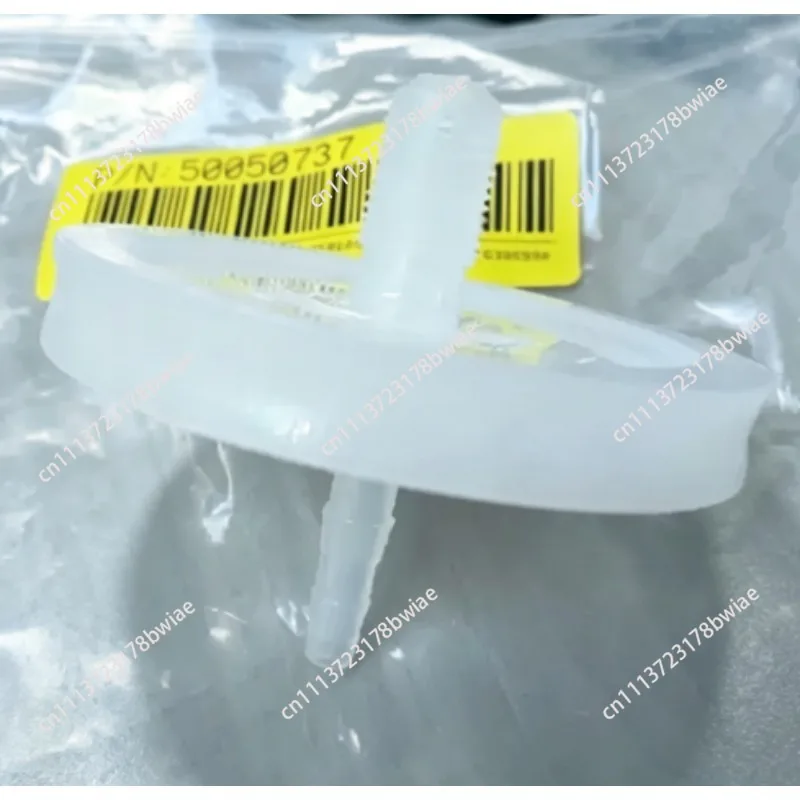 co2-incubator-filter-special-interface-filter-threaded-mouth-pagoda-shaped-mouth