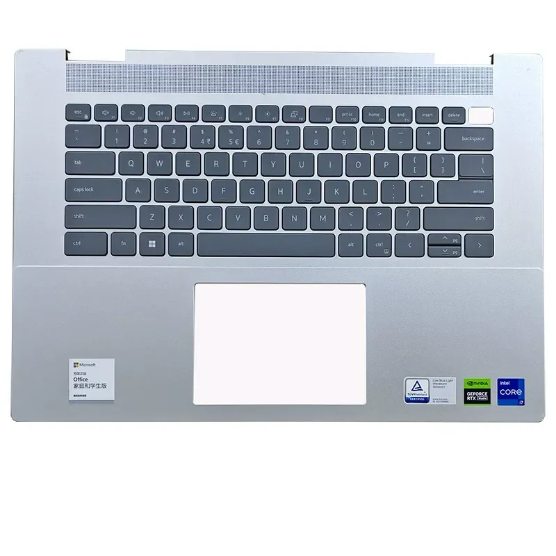 pour-dell-lingyue-inspiron-16-plus-7630-7635-c-coque-de-clavier-et-repose-poignets-0mjgk6