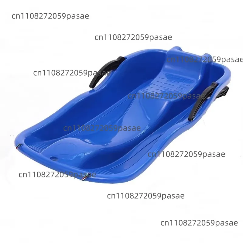 Snowboard Thickened… - image