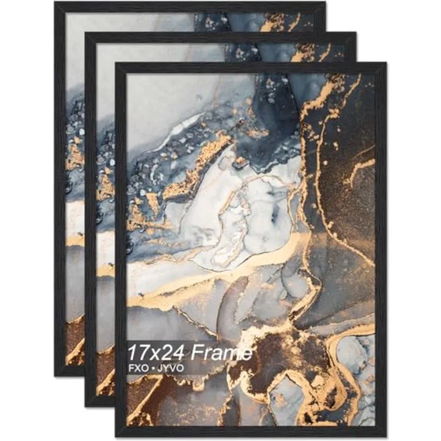 Engineered Wood 17X…