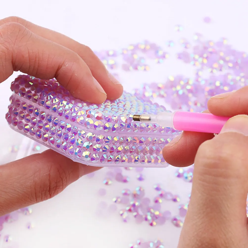 

Стразы из смолы для дизайна ногтей, очаровательные стразы-желе, декор для маникюра, камни для ногтей, аксессуары для рукоделия и маникюра