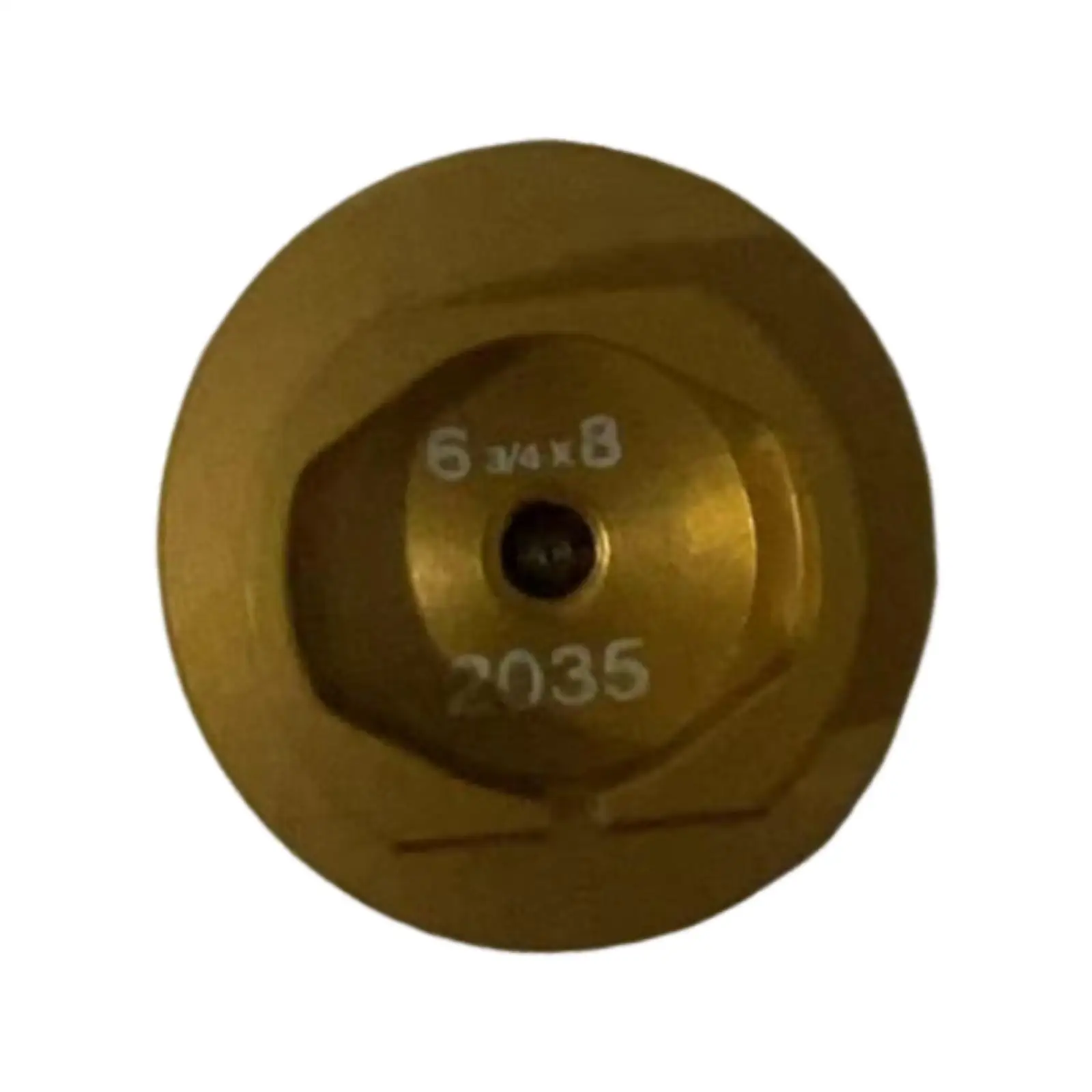 Watch Movement Hold…