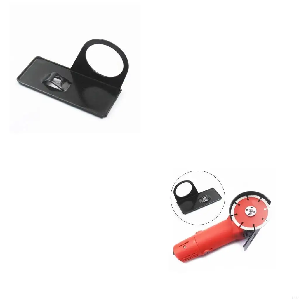 

P82E тяжелодушная шлифовальная машина для базовой подставки для базы.