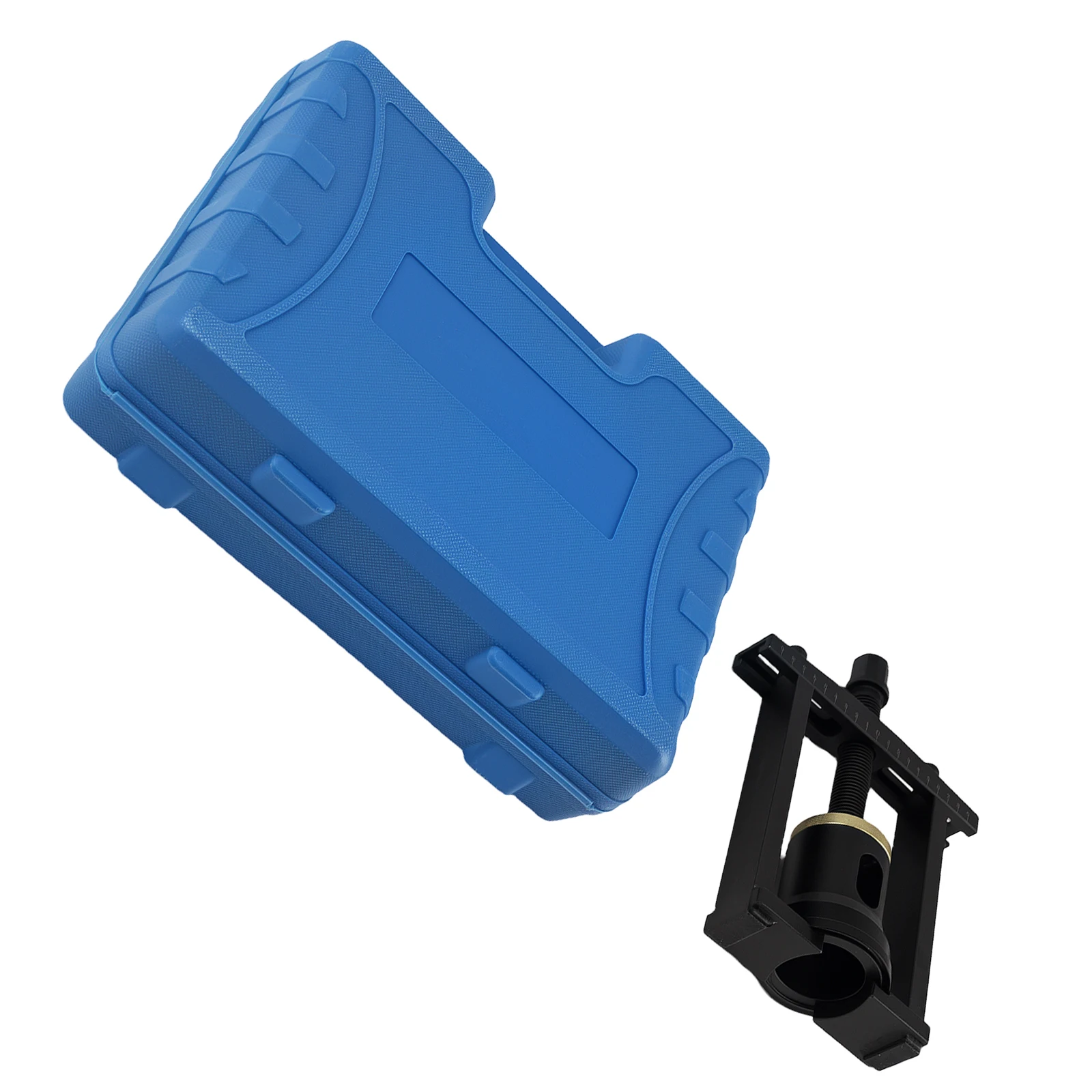 

Набор инструментов Bush Tool Pro для Honda Civic Integra Del Sol 1988-2001 гг.