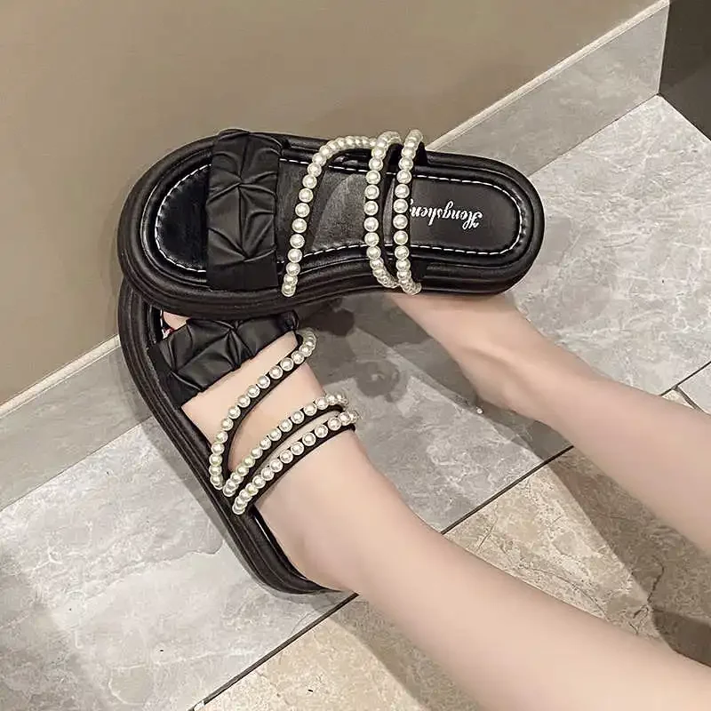 

Осенние зеленые туфли с ремешком, повседневные синие кроссовки, женские ботинки цвета фуксии, женские спортивные туфли высокого класса, Deporte из известных брендов