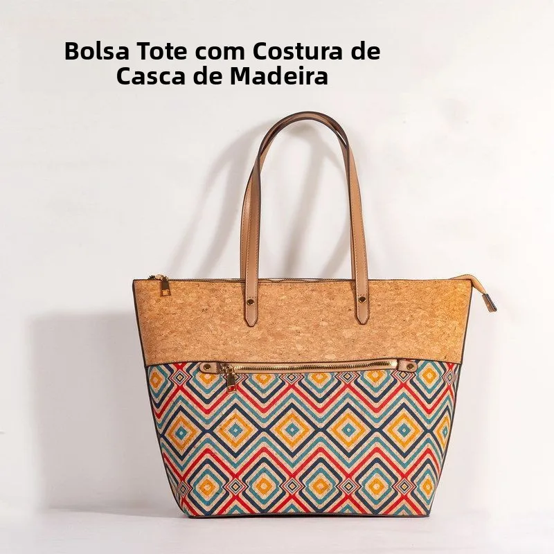 bolso-tote-de-gran-capacidad-para-viajes-diarios-con-patron-Etnico-de-corcho-bolso-de-mano-moderno-y-a-la-moda-para-mujer-d