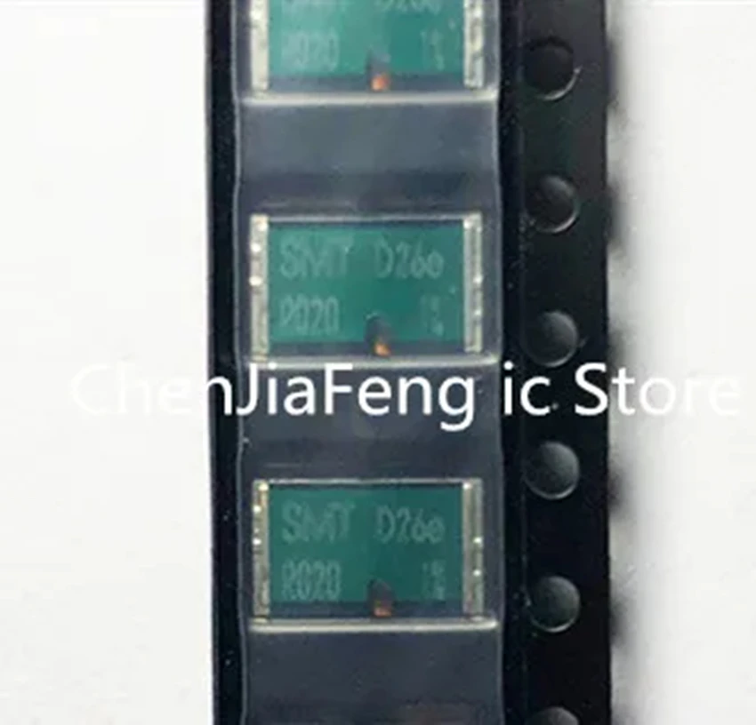 2pcs~50pcs-lot-smt-r020-10-002r-20-miliohm-1-smd-novo-original