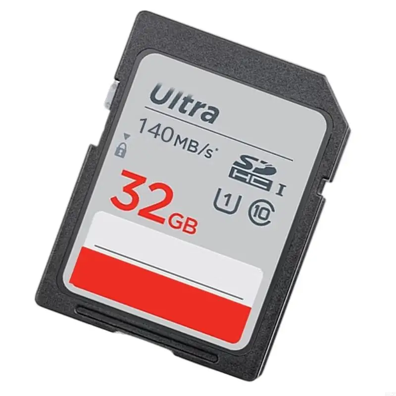 462E HighSpeed Digital Card 16GB 32GB 64GB 128GB Memory Card SDHC Flash USB Cards for Camera