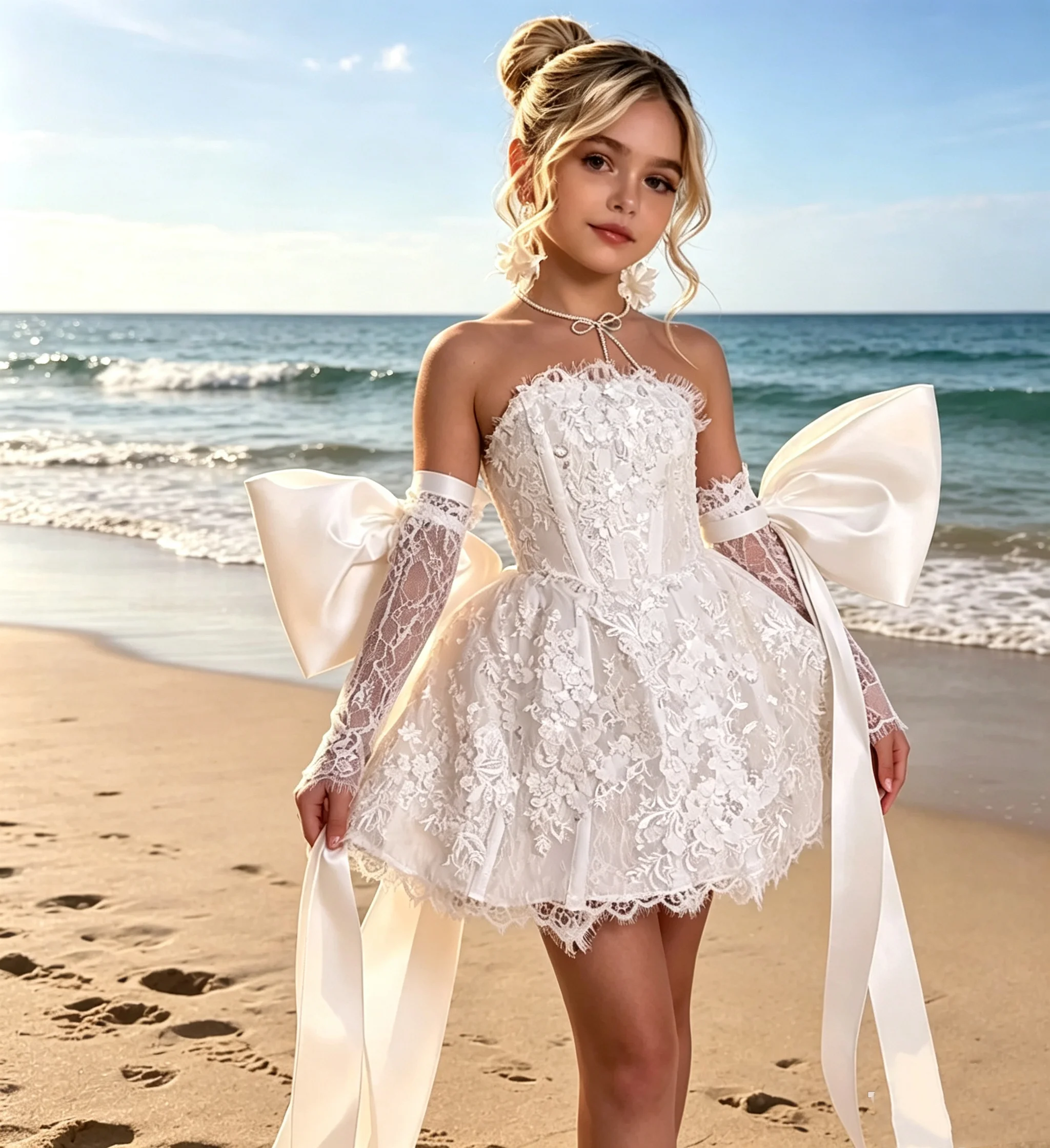 vestido-de-nina-de-las-flores-personalizado-vestido-de-saten-mini-para-desfile-de-ninas-con-apliques-y-lazo-para-quinceanera-boda-o-cumpleanos-3d