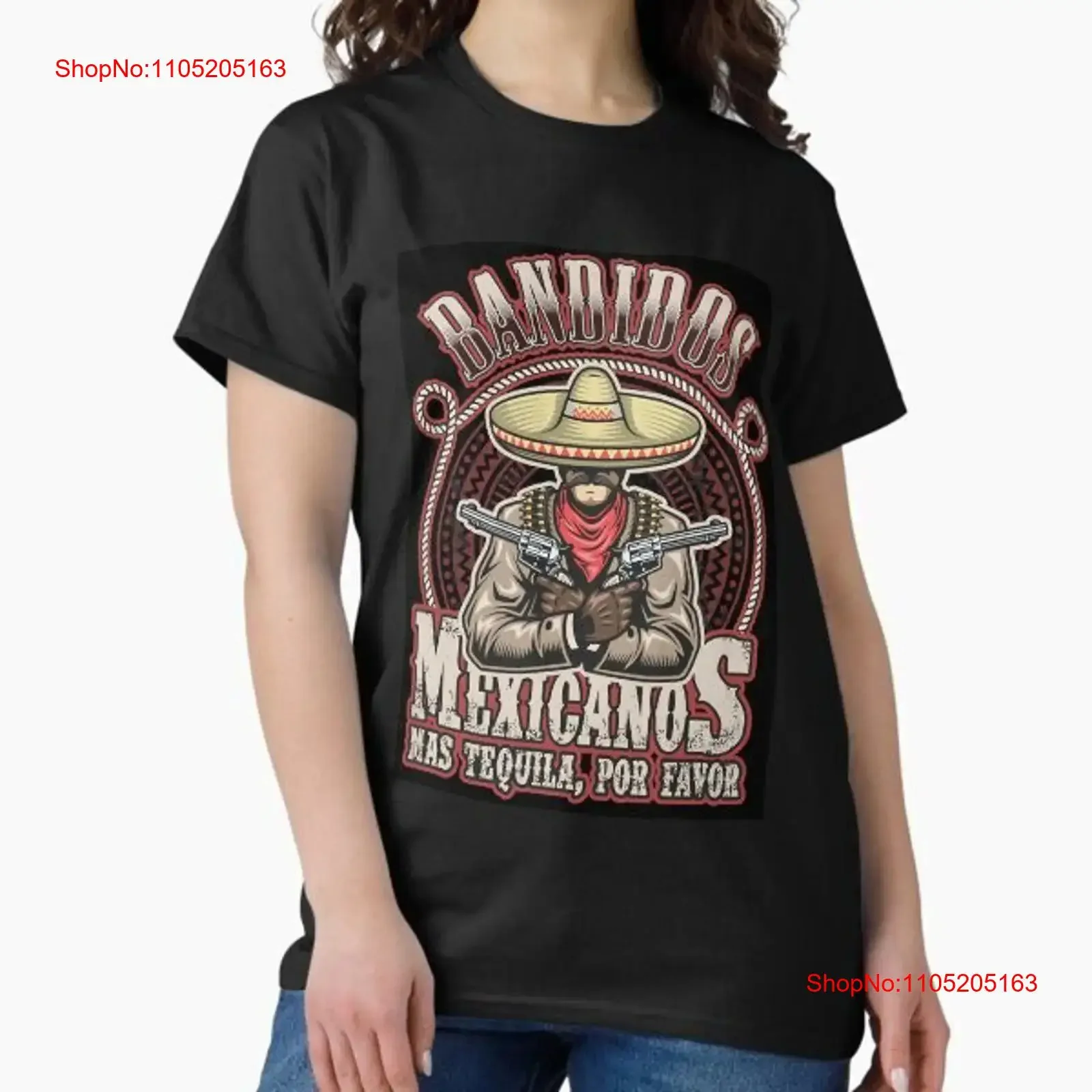 Mexicanos Smokey and the bandit car movie ar New Made Australia T Shirt S 2XL vintage Washed designer clothes homme fashion