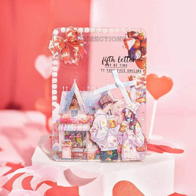 15Sheets Light Pet …
