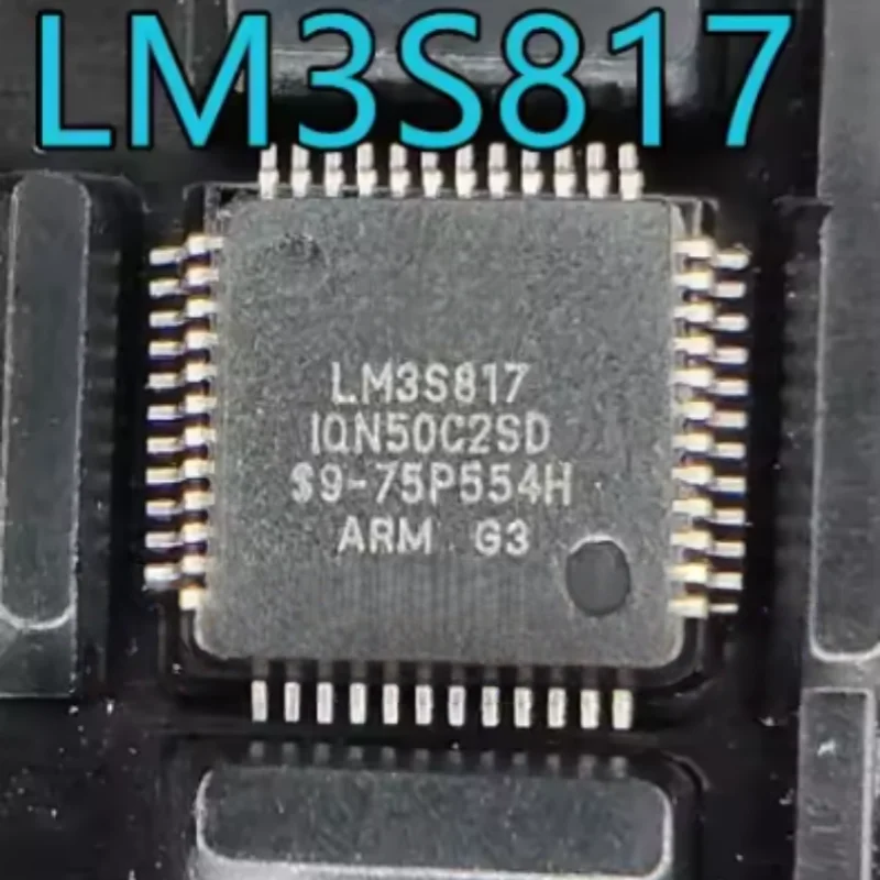 5-pieces-lm3s817-iqn50-c2sd-lqfp-48-microcontroleur-ic-tout-neuf-original