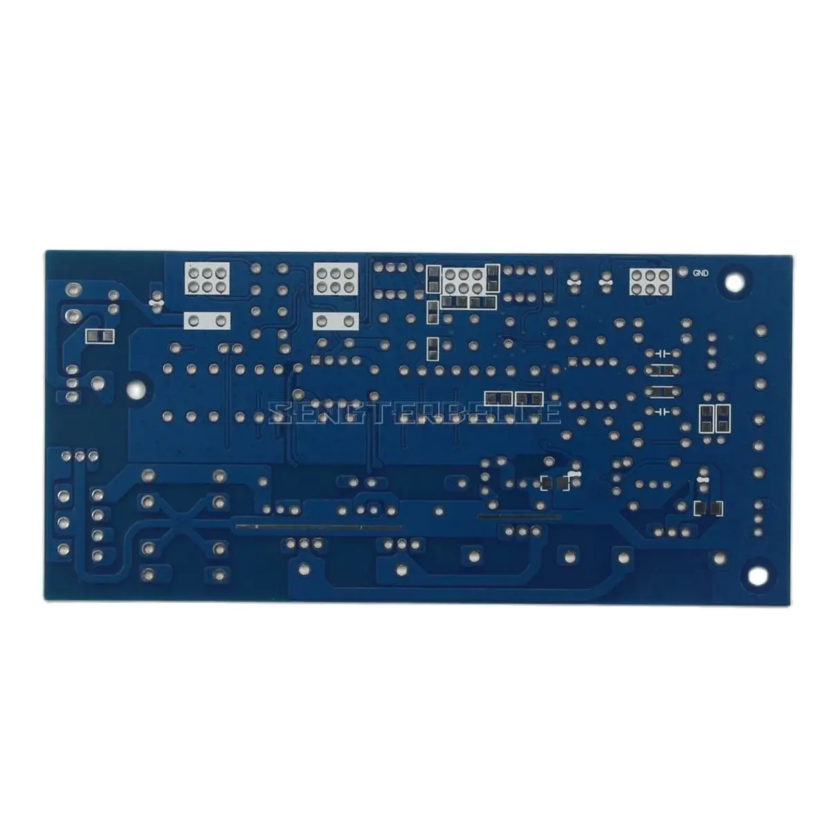 ボリューム調整プリアンプボード,PCB,hifiオーディオプリアンプ,パラレル,ne5532,a3,クラスa