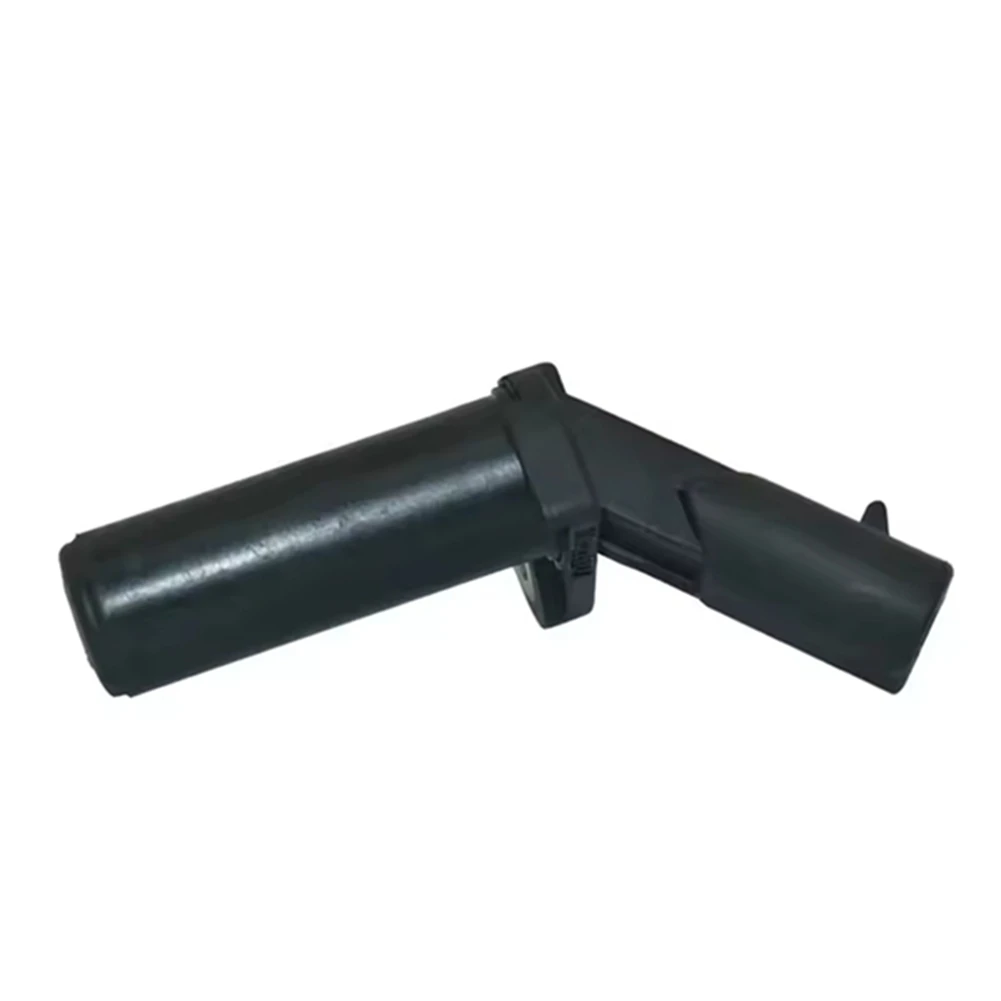 

Car Parts Auto Accessories 1PCS 96022527 Transmission Speed Sensor For Isuzu Buick Input Output Sensor-T48C
