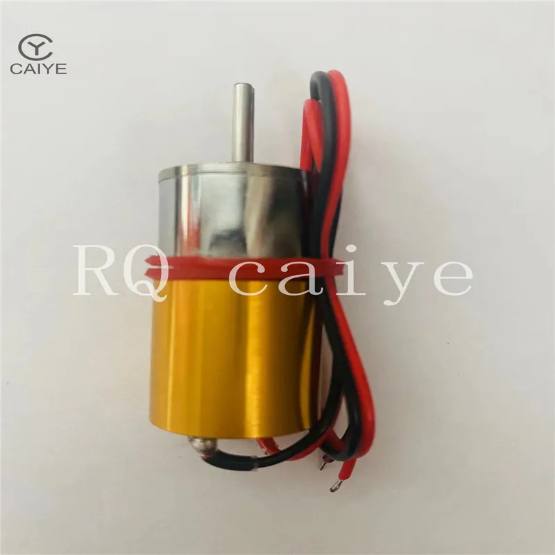 Free Shipping  00.780.1329 GTO MO machine motor tachometer generator offset printing machinery parts