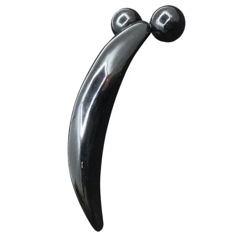 Ox Horn Massage Rol…