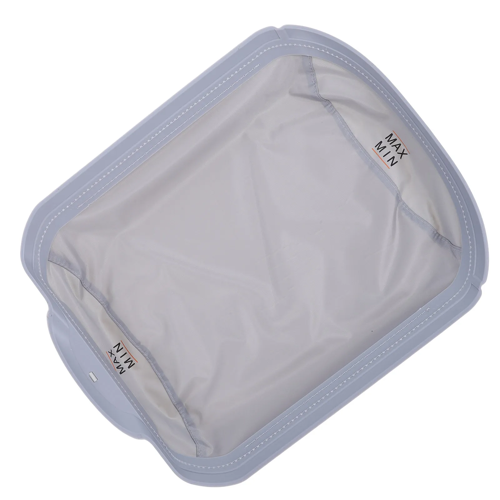 Cat Litter Box Waterproof Mat Scratch Resistant Liner Anti Leak Pad Liquid Non Stick Surface Traps from Paws