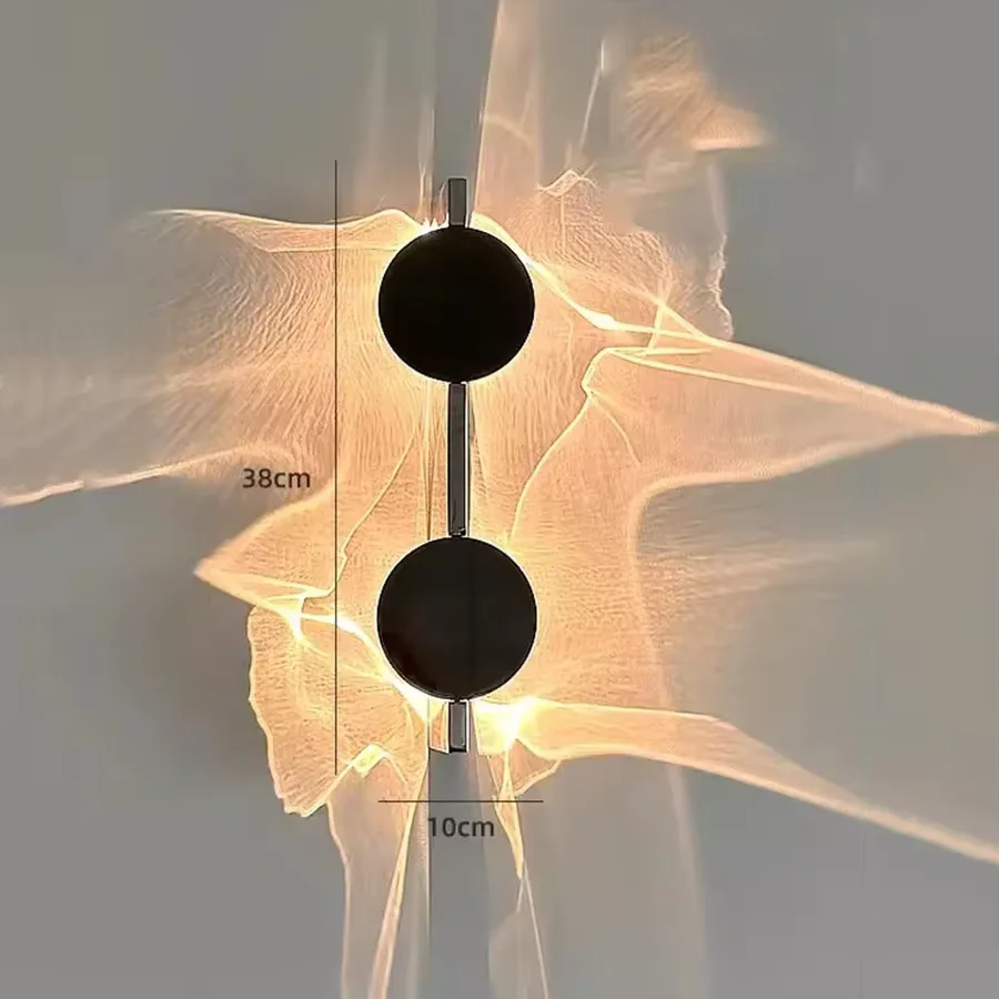 Variant: [{