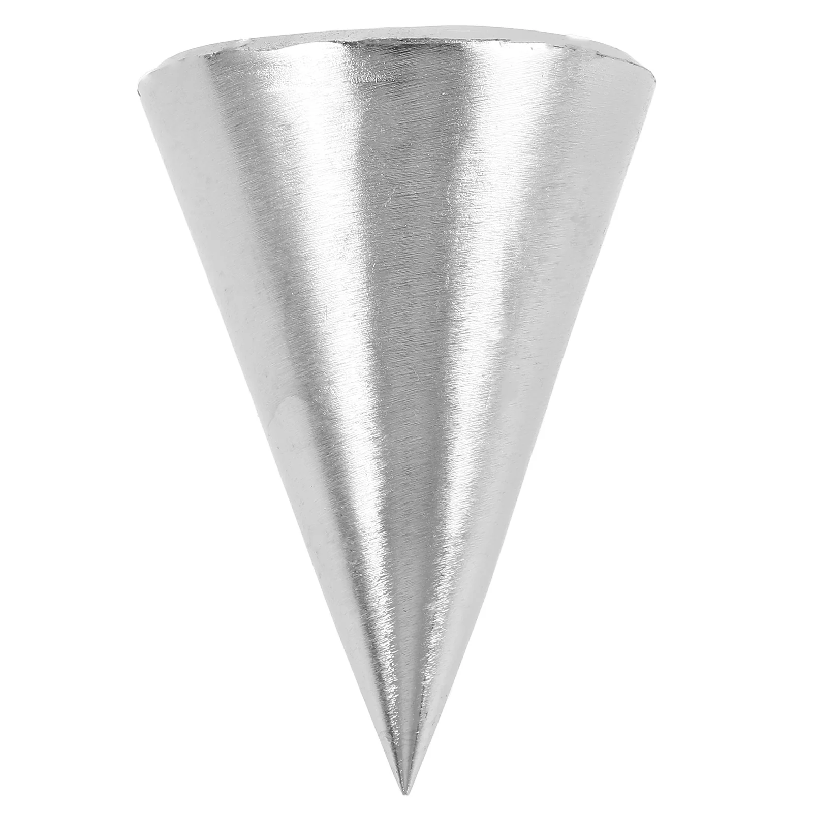 

Pendant Construction Site Measuring Tool Heavy Plumb Wrench Woodworking Project Bob Steel