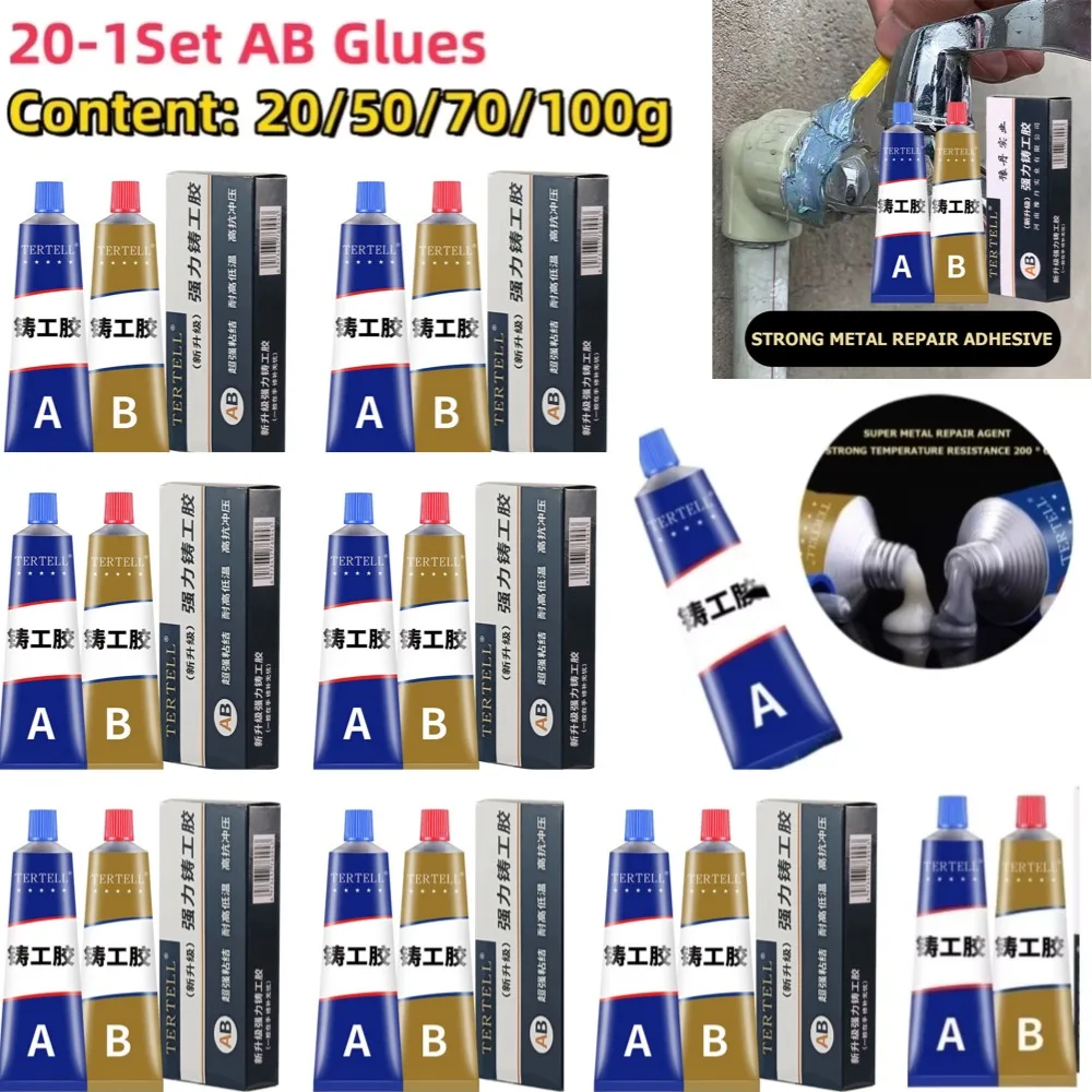 �y�Z�[�����z20-1�Z�b�g���͂ȃL���X�^�[�ڒ��ܗ�ԗn�ڋ����X�e�����X�A���~�j�E�������C���c�[�����W�G�[�^�[�����ϐ�AB�ڒ���