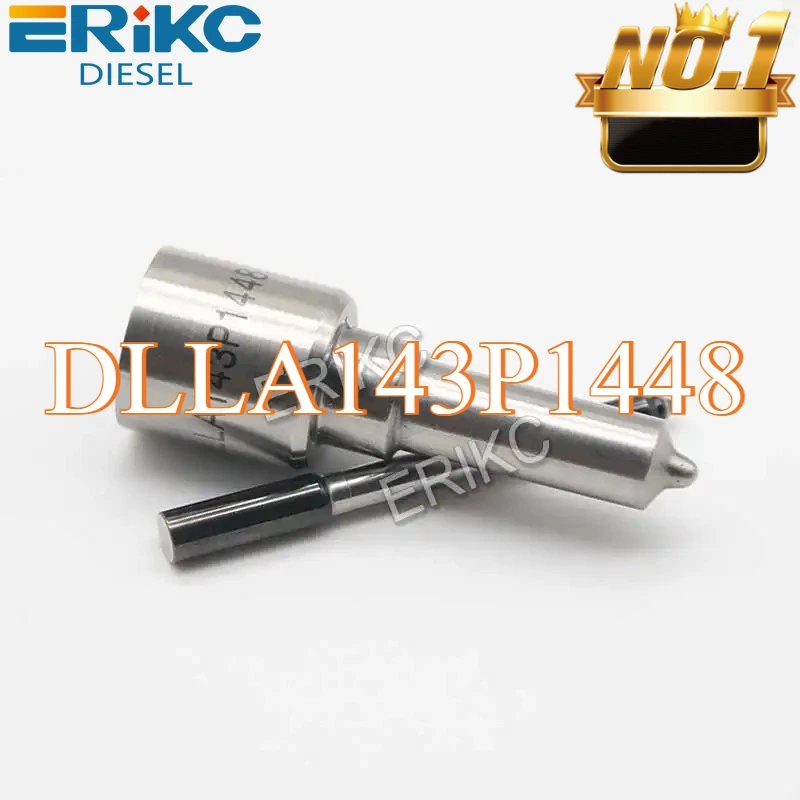 0445110230 04451101… - image