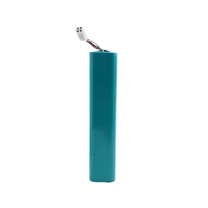 12V 3000mAh Ni-MH Battery For Medtronic Lifepak 20 Defibrillator 3200497-000 3200407-001 Replacement