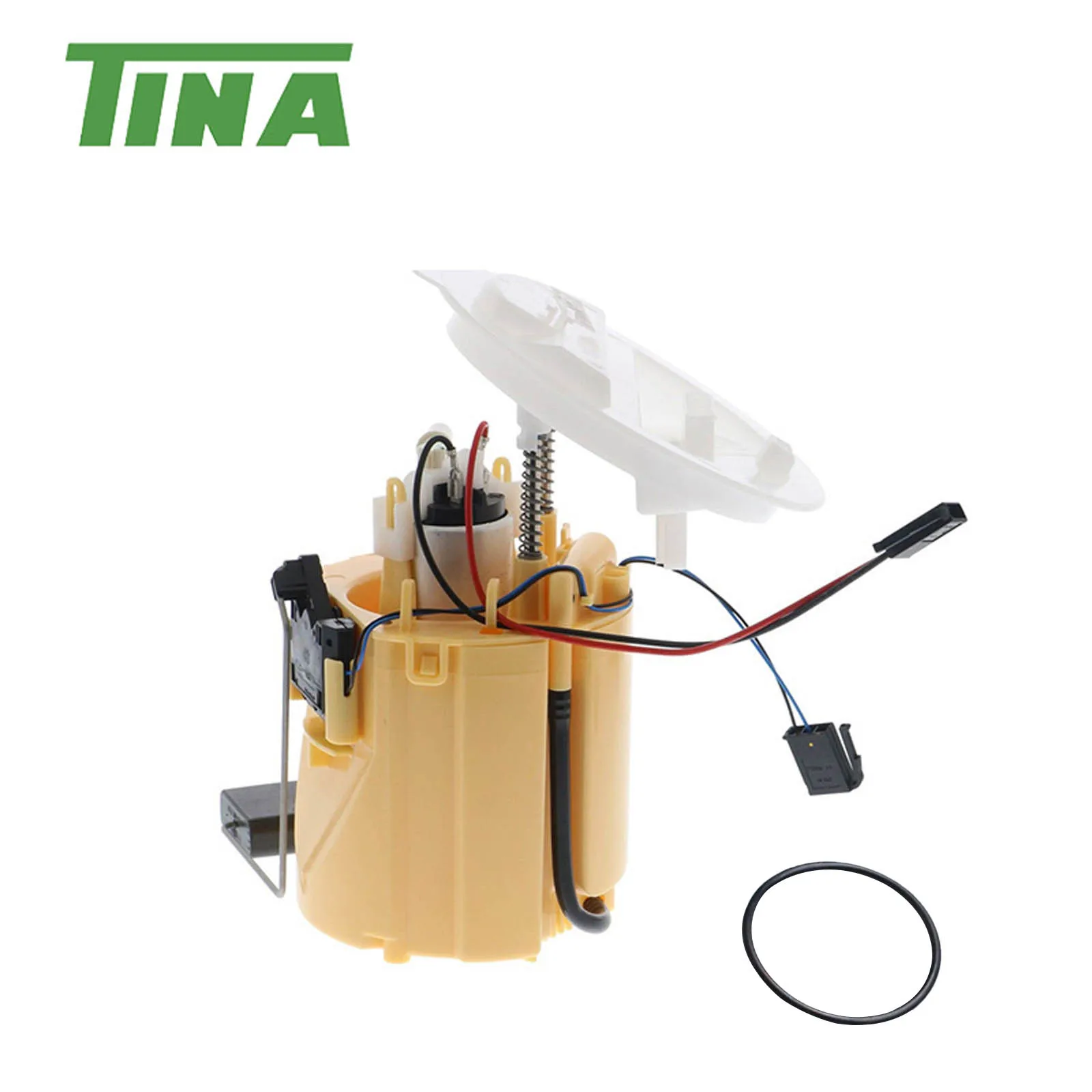 

A2124700194 2124700194 Diesel Pump Is Suitable For Mercedes Benz E-Class W212 W218 X218 Fuel Supply Systems